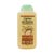 Aceite De Ducha De Argan