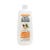 Champú Nutritivo