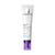 Corrector Intensivo Mela B3