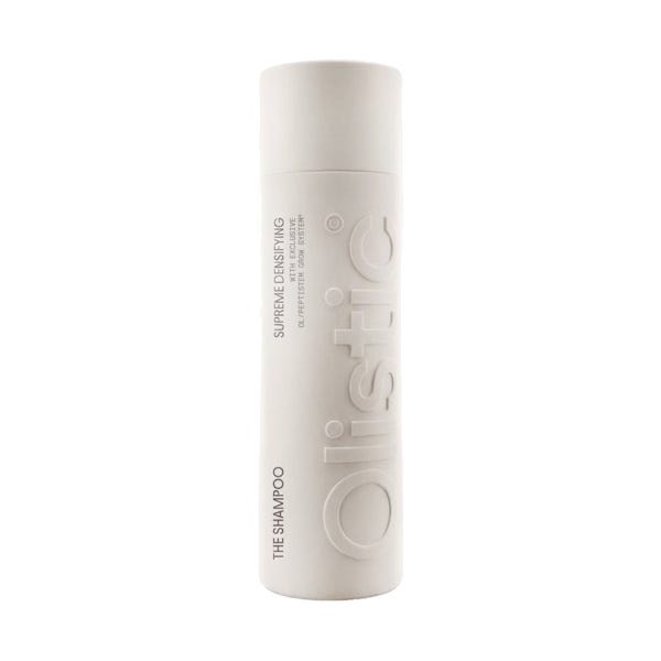 Supreme Densifying Champú