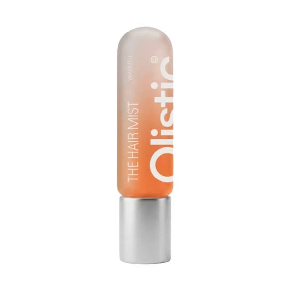 Warmth Hair Mist