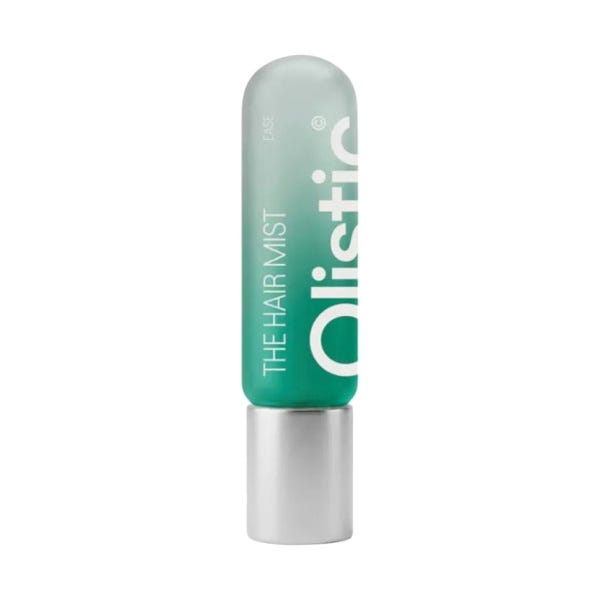 Ease Hair Mist