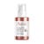 AVENE HYALURON ACTIV PROCEDURE SERUM PEELING