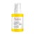 AVENE HYALURON ACTIV PROCEDURE SERUM LIFTING