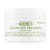 Creamy Eye Treatment With Avocado