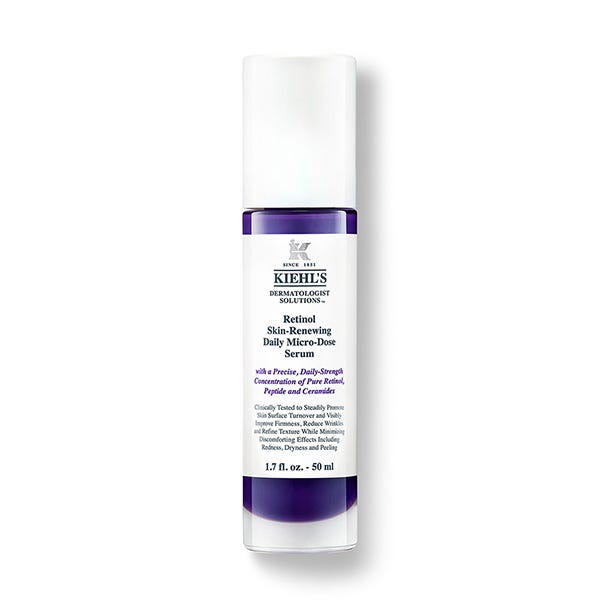 Retinol Skin-Renewing Daily Micro-Dose