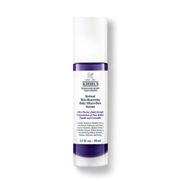 KIEHL'S Retinol Skin-Renewing Daily Micro-Dose