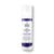 Retinol Skin-Renewing Daily Micro-Dose