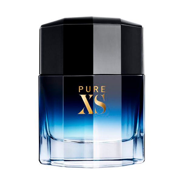 Xs Eau de Toilette para hombre precio | DRUNI.es
