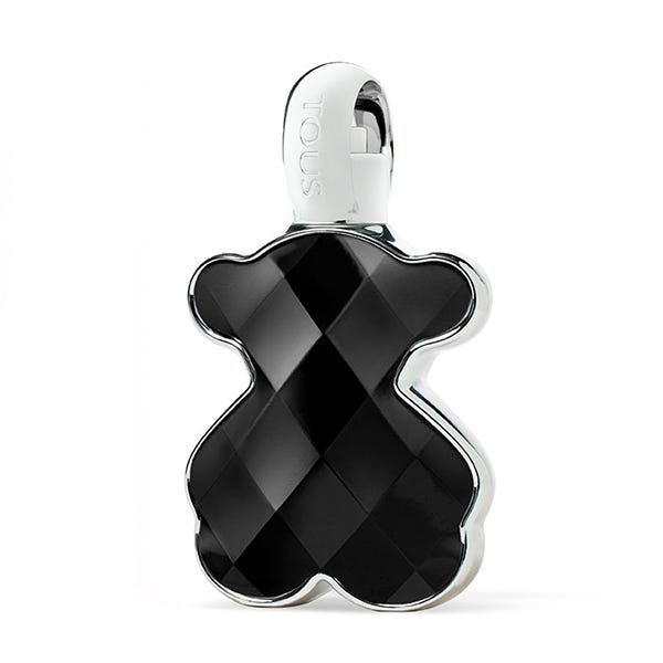 Loveme The Onyx TOUS Eau Parfum mujer precio