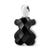 Loveme The Onyx