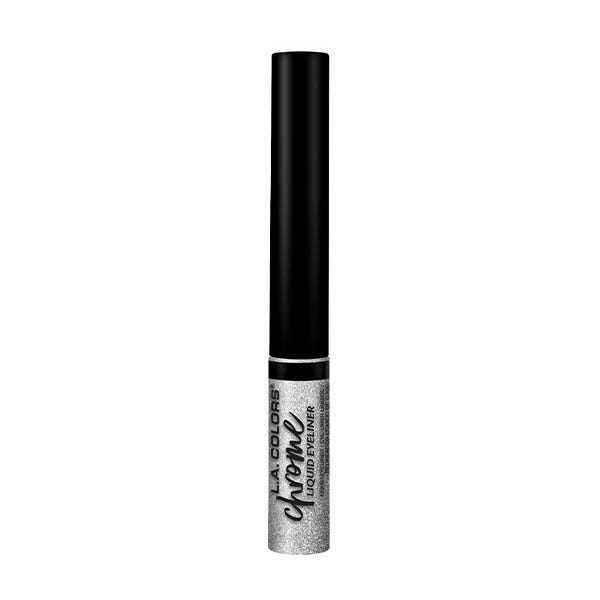 Chrome Liquid Eyeliner