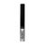 Chrome Liquid Eyeliner