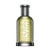 Boss Bottled Eau De Toilette