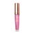 Lip Oil
