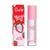 Berry Juicy Lip Gloss