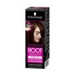 Root Retouch 7 Day Fix