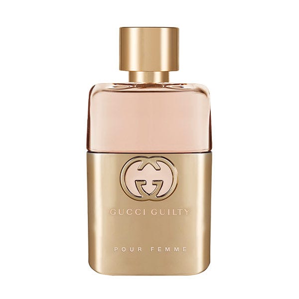 Guilty main product photo