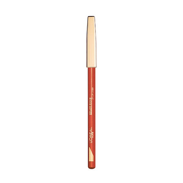 Color Riche Le Lip Liner