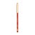 Color Riche Le Lip Liner