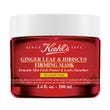 Ginger Leaf & Hibiscus Firming Overnight Mask