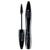 Hypnôse Doll Eyes Waterproof