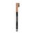 Brow This Way Professional Pencil