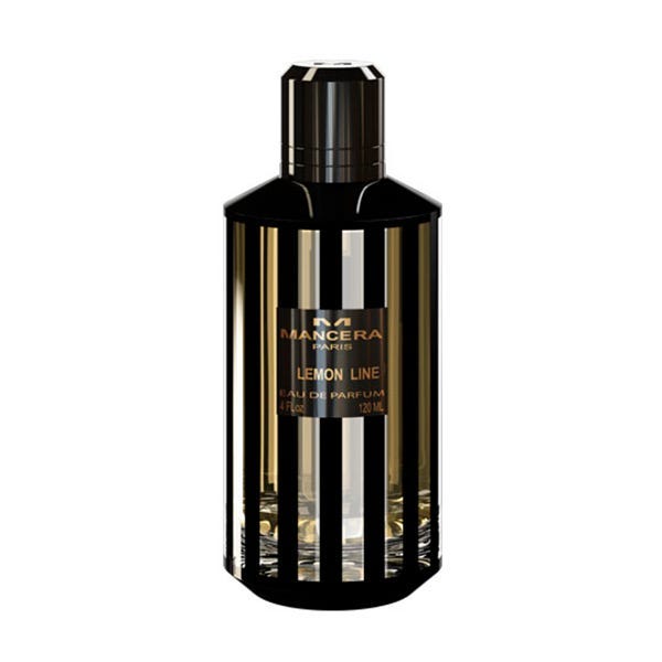 Perfumes PREMIUM Hombre Fragancias exclusivas de autor DRUNI.es
