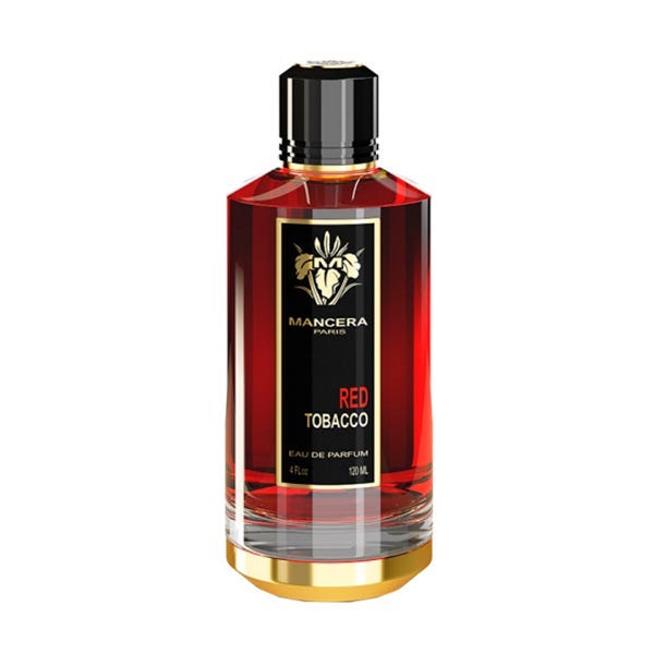 Perfumes druni 2025 hombre
