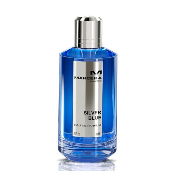 Mancera perfumes hombre deals
