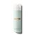 The Reparative Body Lotion