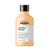 Absolut Repair Shampoo