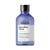 Blondifier Gloss Shampoo