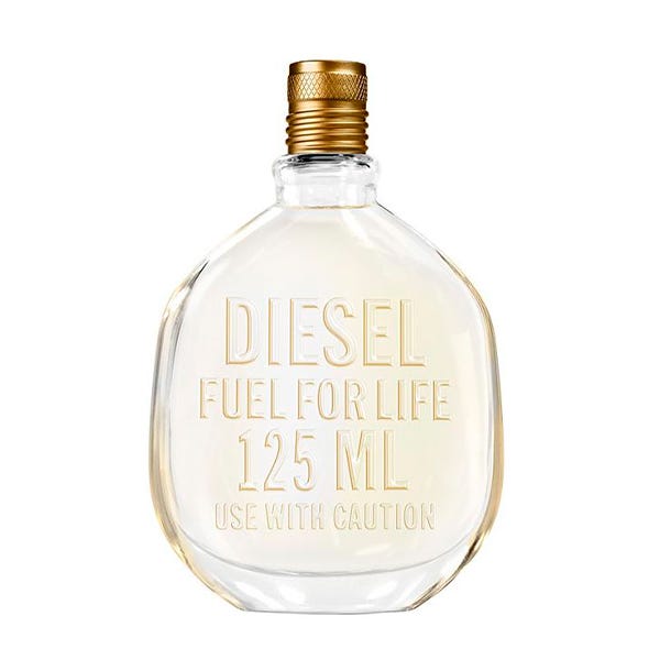 Colonias diesel hombre clearance
