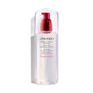 Treatment Softener Enriched Lotion