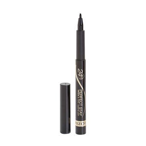 Perfect Stay 24H Thick & Thin Eyeliner Pen