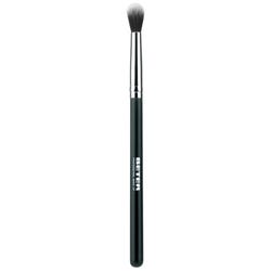 Imagen de BETER Pincel Difuminador Sombras | 1UD Pincel para sombra de ojos Ofertas, chollos, descuentos y cupones de BETER Pincel Difuminador Sombras | 1UD Pincel para sombra de ojos