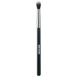 Ofertas, chollos, descuentos y cupones de BETER Pincel Difuminador Sombras | 1UD Pincel para sombra de ojos