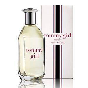 100ml Tommy Hilfiger