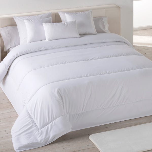 Regalo Club: Relleno Blanco 150 | Puntos: 2300 | DRUNI.es