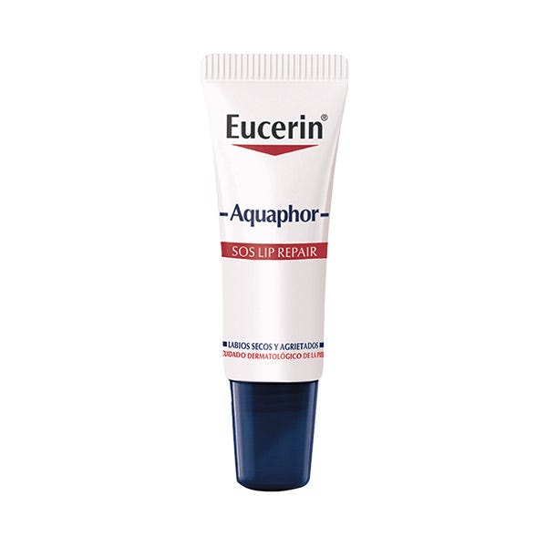 Demostrar Rectángulo Anuncio Aquaphor Sos Lip Repair EUCERIN Bálsamo labial reparador precio | DRUNI.es Demostrar Rectángulo Anuncio Aquaphor Sos Lip Repair EUCERIN Bálsamo labial reparador precio | DRUNI.es