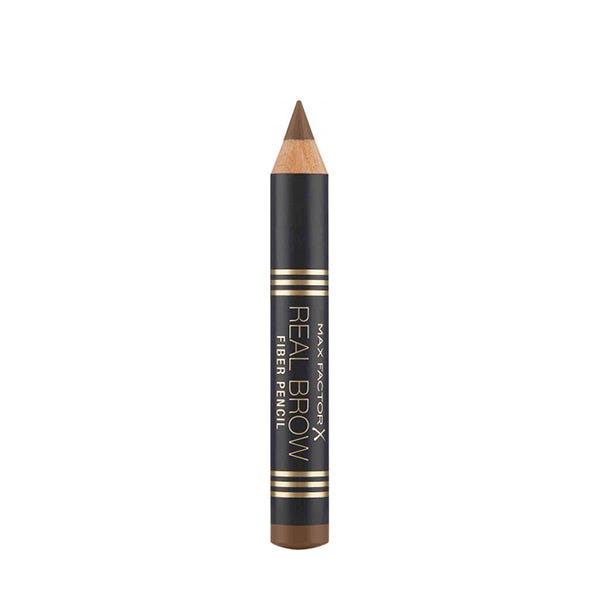 Real Brow Fiber Pencil