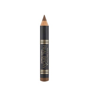 Real Brow Fiber Pencil