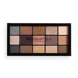 Reloaded Iconic 1.0 Palette