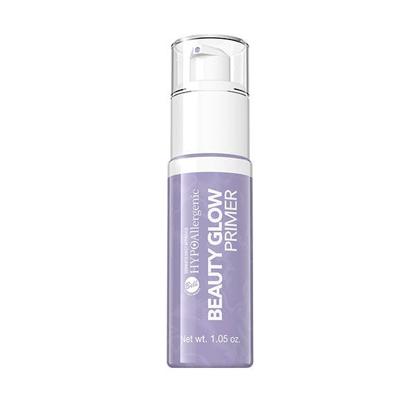 BELL HYPOALLERGENIC // Comprar productos a los Mejores Precios | DRUNI
