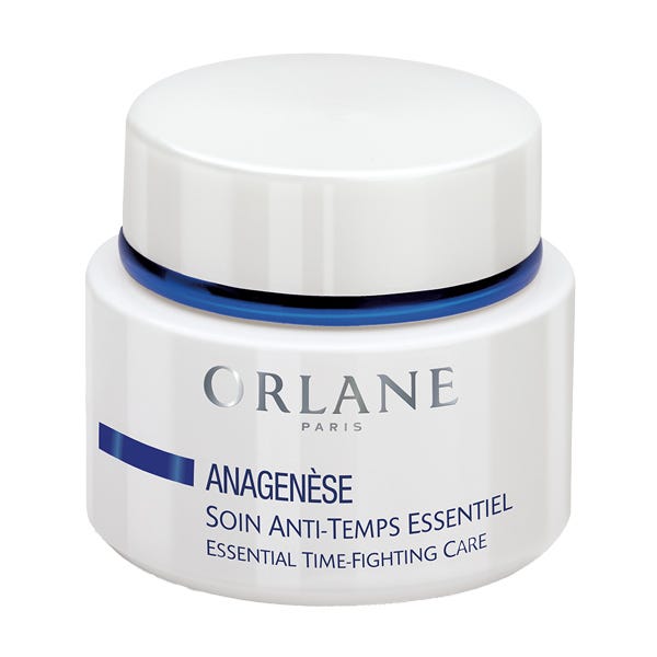 Anagenese Crema