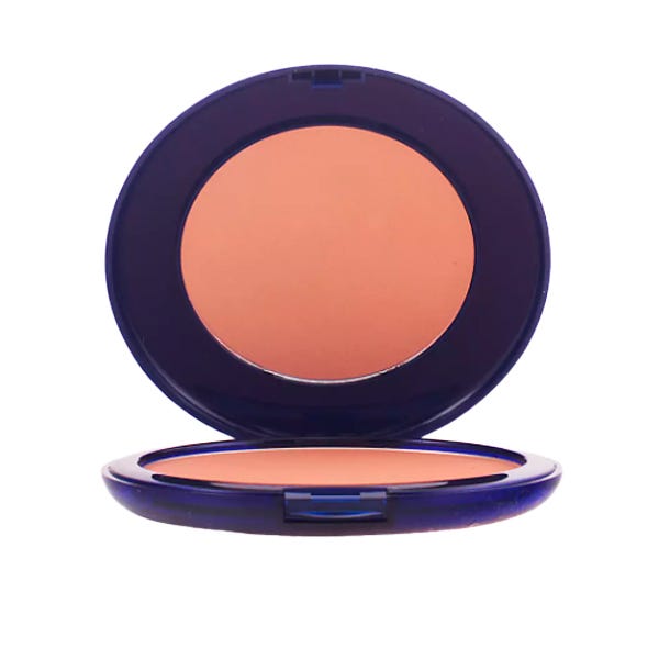 Poudre Compacte Bronzante 02-Cuivré