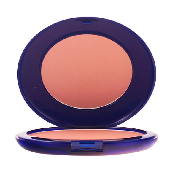 Poudre Compacte Bronzante Bronze 23