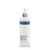 Micellar Water