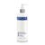 Cleanser Normal Skin